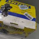 MOOG LK014 Suspension Knuckle Assembly for Ford Transit Connect