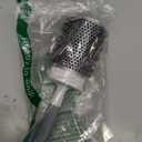 Creative Professional - Ceramic Pro-Silver Nano - CR134-NANO (3.5")