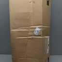 Red Dragon Engraved SAYA Japanese Katana Warrior Sword Damascus Folded Steel Blade