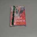 Magnolia Parks (The Magnolia Parks Universe), Paperback