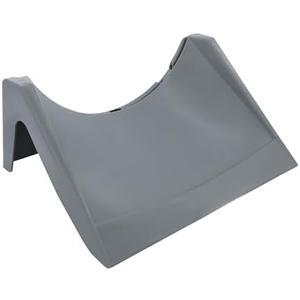 Danco 11033X Attachable Dust Pan Clip-On Scoop for 5-Gallon Buckets, Ultimate Cleaning Tool for Home and Pro Projects 2 Pack Danco 11033X Attachable Dust Pan Clip-On Scoop for 5-Gallon Buckets, Ultimate Cleaning Tool for Home and Pro Projects 2 Pack
