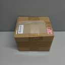 Upper & Lower Steering Column Cover Shroud Replacement for Chevrolet Silverado 19992002 & GMC Sierra 19992002, Steering Column Trim Housing, Replaces 26072993 26078127 26093753