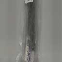 SP10869PH Screw-In 240-Volt 5500-Watt Electric Hot Water Heater Heating Element Replacement Parts for Rheem