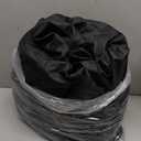 Waterproof Jet Ski Cover Custom Fit for Yamaha VX Deluxe/VX Sport 2005-2009, 600D Oxford UV-Proof Jetski Waverunner Covers, Trailerable Jetski Cover with Air Vents, Reflective Strips