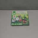 2 x Magnetic Memory Matching Games for Toddlers Ages 3+, Travel Games for Kids, Fun Educational Toys for Nature & Road Trips