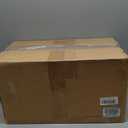 AKKON - For 2004-2017 Freightliner Columbia semi-trailer Truck Driver LH Left Side Headlight Headlamp Assembly