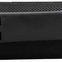 Hermitshell Travel Case for Leapfrog My First Learning Tablet (Black+Green)