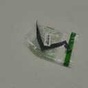 Padarsey Replacement LCD LVDS LED Screen Display Flex Cable Compatible with iMac 27" A1312 2011 593-1352 A 593-1352-B (A1312 2011 Year)