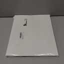 Christmas Door Decoration Santa Workshop Door Cover Christmas Holiday Red House Hanging Backdrop Xmas Porch Banner for Winter Holiday Outdoor Garage Classroom Home Decor