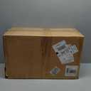 Replacement for Hayward W3SP1580X15 PowerFlo LX 1.5 HP Pool Pump, Single Speed Above-Ground Pool Pump 115V 48Y Frame