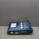 JOJOGOGO 14x36 Pillow Insert Long Lumbar Pillow Insert for Bed 1 Pack, 14 x 36 Decorative Body Pillow Synthetic Down Alternative Long Throw Pillow Inserts for Living Room Couch Bed Sofa