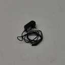 AC Adapter Compatible with Hyper Tough AQ75046G 8V Cordless Drill Charger EBS0075C0900500AUA