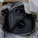PROFUSION 1500W CERAMIC HEATER WITH THERMOSTAT