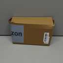 Dropology EDRARXD1 Refrigerator Water Filter Replacement Compatible with EDRARXD1, Filter A, EDRARXD1B, W11569863, WHRARXD1, Water Filter (Pack of 2)