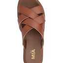 MIA Tacy Sandals Size  10