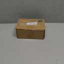 Furgor Mac Book Pro Charger - 118W USB C Fast Charger Power Adapter Compatible with MacBook Pro/MacBook Air 16 15 14 13 Inch, M1 M2 M3 M4 M5, New iPad Pro and All USB C Device, Charge Cable 6.6ft