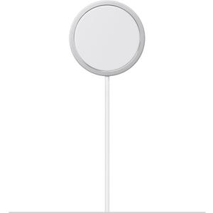 Apple MagSafe Charger (1 m): Wireless Charger with Fast-Charging Capability