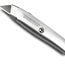 Classic 99Retractable Blade Utility Knife Quality Durable New Replacement Parts For Stanley