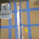 Stainless Steel Vertical Sausage Stuffer,Sausage Stuffer Machine,Sliver,Dual Speed, Easy Clean Up Sausage Maker (7Lb/3L),Deer Processing Equipment,Maquina Para Hacer Churros