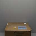 Simpli-Magic Heavy Duty Padded Moving Blankets 72" x 40"  12 Pack  Packing Blankets, Furniture Covers for Moving