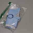 Columbia Lions Pennant Full Size Felt