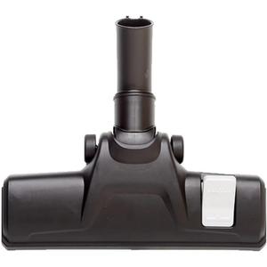 Replacement Vacuum Floor Brush for Bissell Zing Bagged/Bagless Canister Vacuums 2154A, 2156A, 1665, Series Part # 1613046
