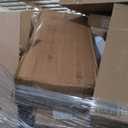Pallet of Mixed Items