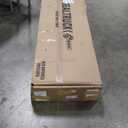 RealTruck BAK MX4 TS Hard Folding Truck Bed Tonneau Cover | 449427TS | Fits 2016-2023 Toyota Tacoma w/Track System 6' 2" Bed (74.4")