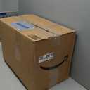 Preboun 8 Pack 60 Inch/ 5 FT Spandex Round Tablecloth Fitted Stretch Tablecloth Elastic Table Cover for Wedding Party Restaurant Banquet Cocktail and Halloween(White)