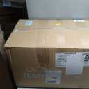 Tempur-Pedic TEMPUR Supreme Topper, Twin XL