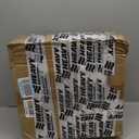 Venussar 3/4 Inch x 50 FT Jackhammer Air Hose