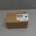 Battery Operated Christmas Lights, 33 FT 100 LED Mini String Lights with Timer and 8 Modes, Green Wire Outdoor Waterproof String Lights for Indoor Holiday Party Garden Decor, Warm White 2 Pack