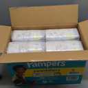 Pampers Baby Diapers - Swaddlers - Size 3, 136 Count, Ultra Absorbent Disposable Infant Diaper