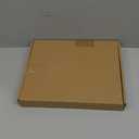 80th Birthday Decorations for Women Men,Happy 80 Birthday Decorations for Centerpieces Table,80 Light Up Numbers Sign Led for Party Backdrop Wall Decor for Wedding Anniversary Home