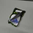 1 Pair Bicycles Simulated Pedal Tool for Tuning Repair, Road Bike Rear Shifts Chain Crank Repair Tool for Bike