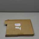 100% Blackout Blind Magnetic Blackout Window Cover 118 x 57Inch,Black Out Curtains with Strong Magnet No Drill Cuttable Window Shades for Bedroom,Nursery,Rv,Media Room