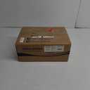 Small Bathroom Sink Above Counter: 14x9 Rectangle Vessel Sink, OCEALAGOON White Bowl Sinks for Bathrooms RV Lavatory Porcelain Ceramic Tiny Bathroom Vanity Sink