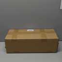 Eurydice Fence Post Repair Kit for 4x4 & 6x6 Wood Posts, Heavy Duty Steel Anchor Stakes with Detachable Installation and Reinforced Arch Design2 in Wide 2 Pack)