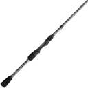 Abu Garcia Vengeance Spinning Fishing Rod