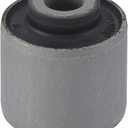 MOOG K200035 Suspension Control Arm Bushing for Hyundai Sonata