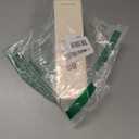 Relief Sun Organic Korean sunscreen SPF50+, PA++++ Riceand Probiotics | Korean Skin Care Solution for All Skin TypesNourishing Skin Protection and UV Def