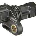 Denso 196-2002 Crankshaft Sensor