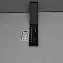 Easter Basket Stuffers for Teens Mens Gift Ideas - Fun Teen Boys Gifts Fidget Gel Pens, Novelty Birthday Easter Valentines Day Gifts for Him, Cool Party Favor Stocking Stuffers White Elephant Present