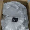 5.3 Wiring Harness ls Engine Wiring Harness Compatible with 1999-2006 DBC LS1 4.8 5.3 6.0 Vortec Drive by Cable 4L60E, with Wiring Guide Manual