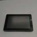 Trend Replacement Touch Screen, for 7 Inch CNC SmartBench Console, Compatible with All 7 Inch Console Models, U*WP-CNCY/040