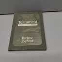 Testament: 30 Days of Remembrance