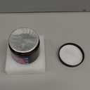 Funny Happy Birthday Candle, Unique Happy Birthday Gifts for Women and Men, Fun Gift Ideas for 30th, 40th, 50th and 60th Birthdays, Back and Body Hurts Candle, Long-Lasting Scent, Gift-Ready