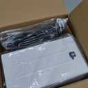 Anycash Bluetooth Thermal Label Printer, Wireless 4x6 Shipping Label Printers for Small Business, Compatible with Android&iOS and Windows, Address Label Printer for Amazon, Ebay, Shopify, Etsy, USPS