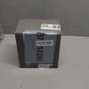 Mini Portable Projector 4K WiFi 6 BT 5.2 Upgraded Portable Projector Full HD Supported for Phone /PC /TV /HDMI /PS5 /Laptop Auto Keystone Home Theater 180 Rotation [Built-in App] White