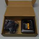 PMPN4527 PMPN4576 Rapid Charger for Motorola Radios XPR3300e XPR3500e XPR7350e XPR7550e XPR7580e XPR3000e XPR3300 XPR6550 XPR7350 XPR7550 APX4000 R7 R5 Battery Charing PMNN4544 PMNN4491 PMNN4808